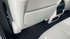 BMW X5 xDrive30d MHT M Sport 5dr Auto Diesel Estate